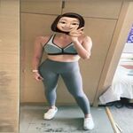 /photo/845831/老婆美图/screen shot 2022-01-05 at 9.06.48 am_1_3_small.jpg